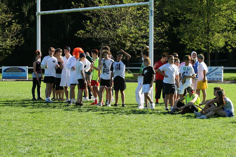 CrossJDA2008 388.jpg